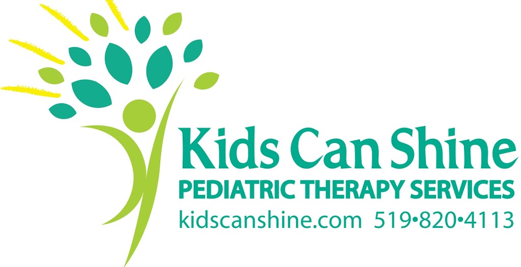 Kids Can Shine | 6488 Wellington Rd 7, Elora, ON N0B 1S0, Canada | Phone: (519) 820-4113