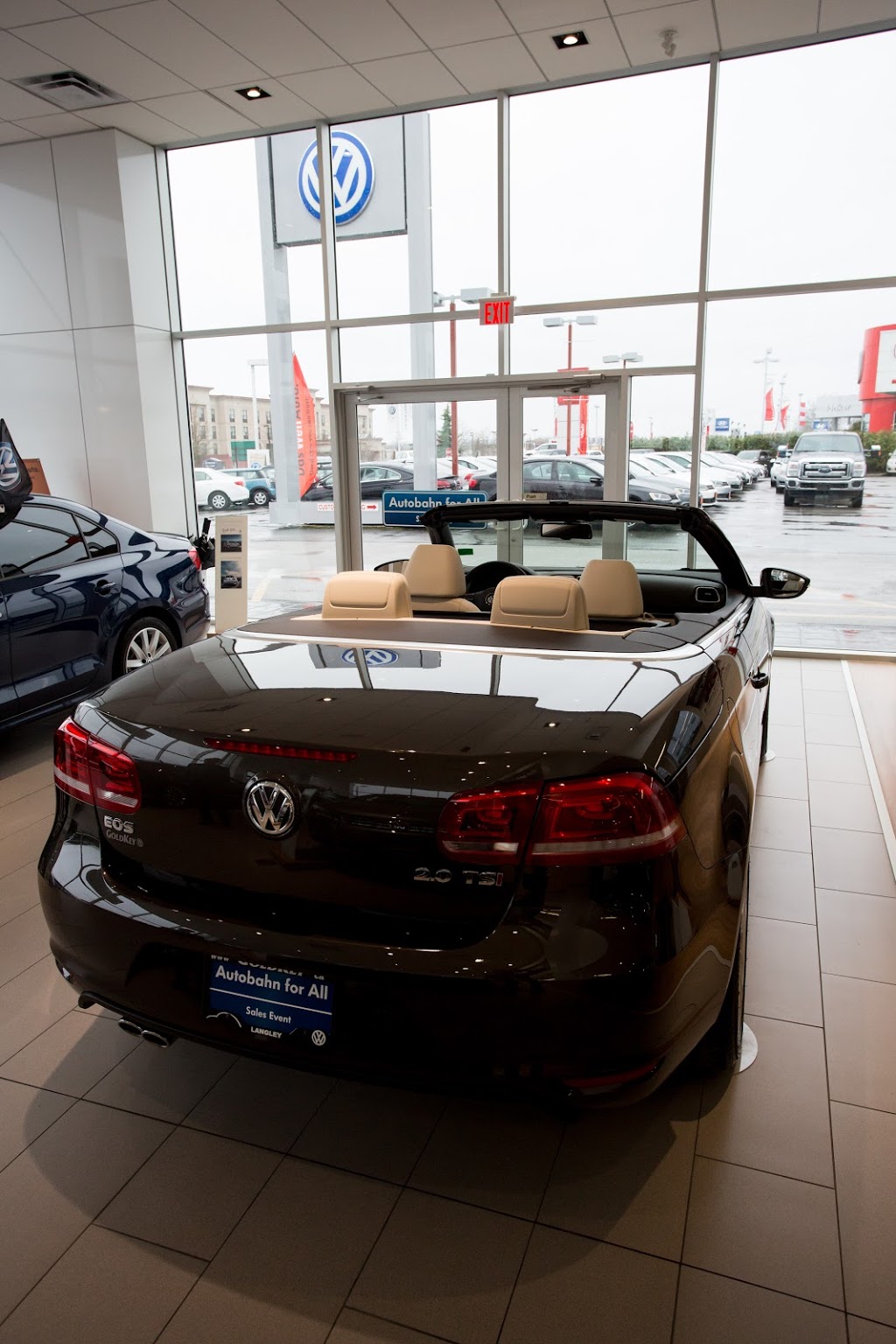 Gold Key Auto Group | 19545 Langley Bypass, Surrey, BC V3S 6K1, Canada | Phone: (604) 534-7431