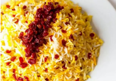 MAMAS PERSIAN KITCHEN | 52 Bellbury Crescent, North York, ON M2J 2J8, Canada | Phone: (647) 889-4284