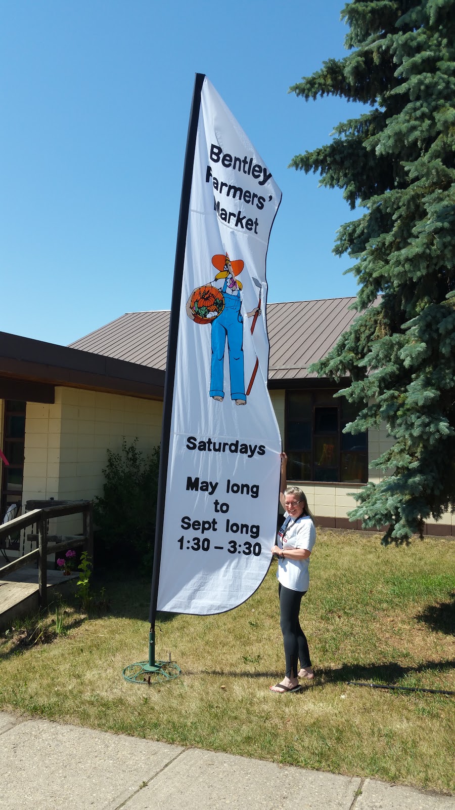 The Kite Guys | 4901 50 Ave, Bentley, AB T0C 0J0, Canada | Phone: (403) 658-5483
