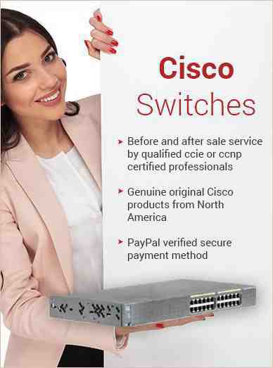 RouterSale.com | 2200 Markham Rd Unit 7, Scarborough, ON M1B 2W4, Canada | Phone: (416) 916-8062