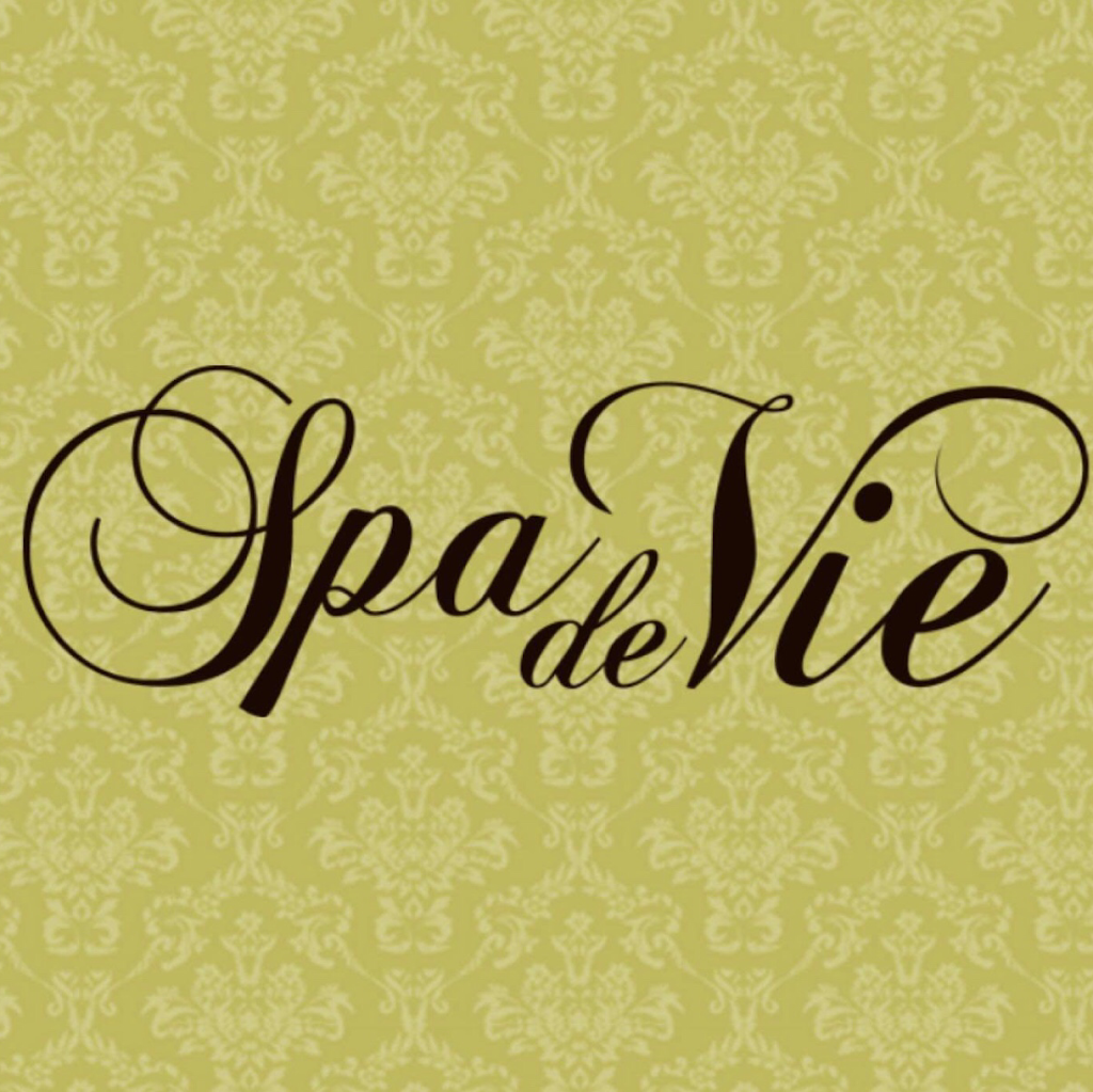 Spa de Vie | 2 Campbell Dr Suite 101A, Uxbridge, ON L9P 1H6, Canada | Phone: (905) 862-3760