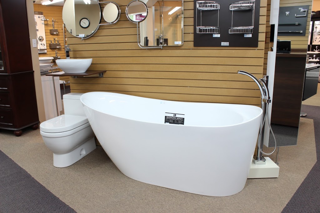 J & M Gregoire Inc | 4135 Rue Bertrand-Fabi, Sherbrooke, QC J1L 2G3, Canada | Phone: (819) 822-2363