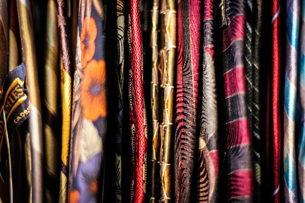 My Sisters Closet | 41 John Street #L2, Port Hope, ON L1A 2Z3, Canada | Phone: (905) 885-8823