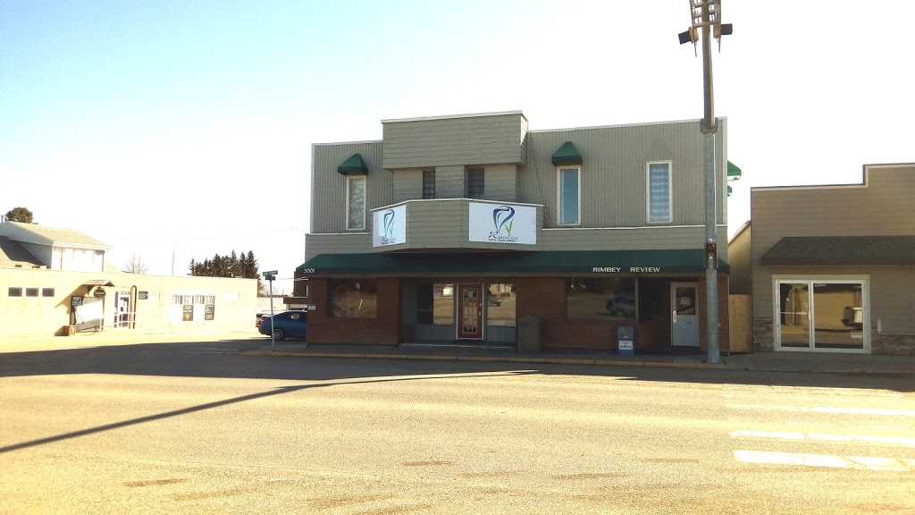 RIMBEY DENTAL HYGIENE STUDIO | 5001 50 Ave, Rimbey, AB T0C 2J0, Canada | Phone: (403) 304-4139