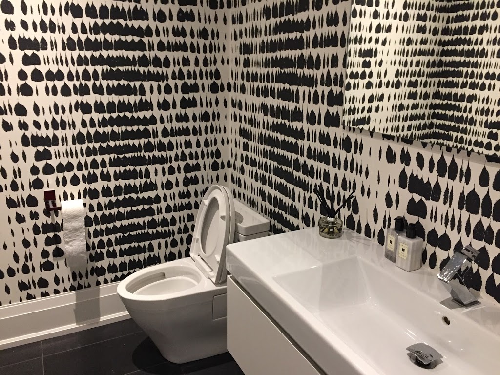 Dantes luxury care Inc. | 380 Alliance Ave, Toronto, ON M6N 2H8, Canada | Phone: (416) 658-8819