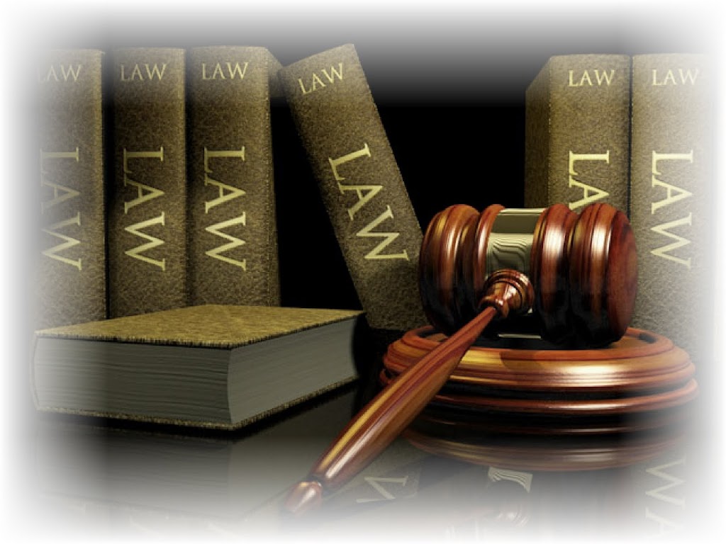 Kyle McGraw Paralegal Services | Legal Services, Stratford, ON | 894 Mornington St, Stratford, ON N5A 5H2, Canada | Phone: (519) 273-6126
