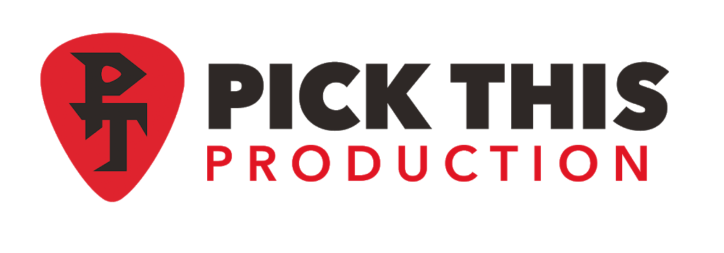 Pick This Production | 1303 Breezy Point Rd, Selkirk, MB R1A 2A7, Canada