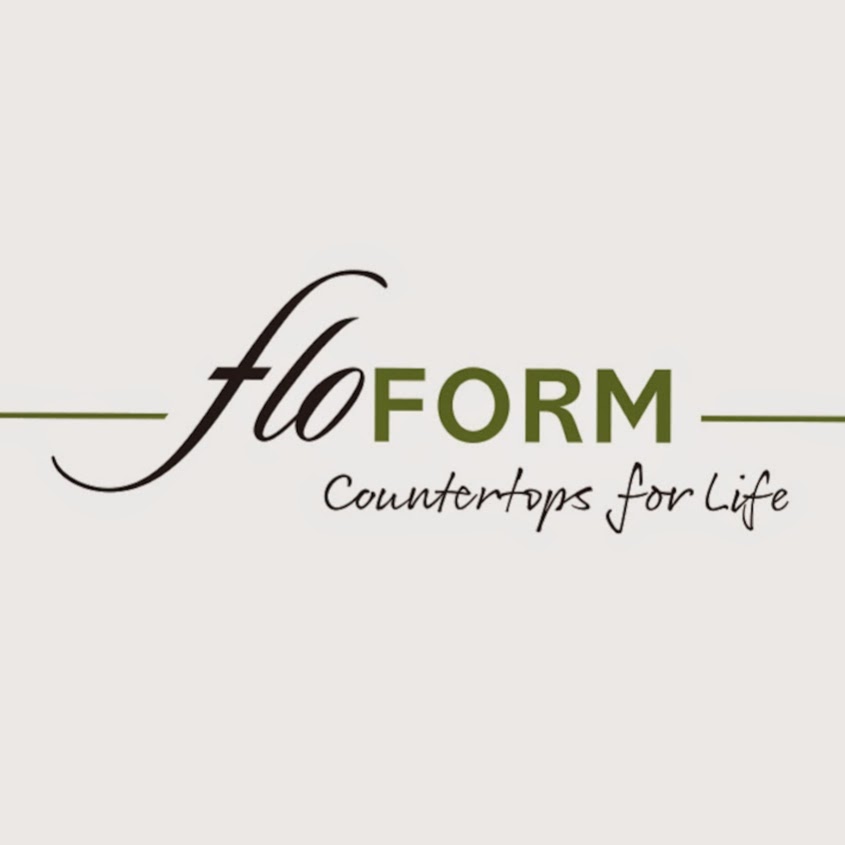 FloForm Countertops | Corporate Office | home goods store | 125 Hamelin St, Winnipeg, MB R3T 3Z1, Canada | 2044742334 OR +1 204-474-2334