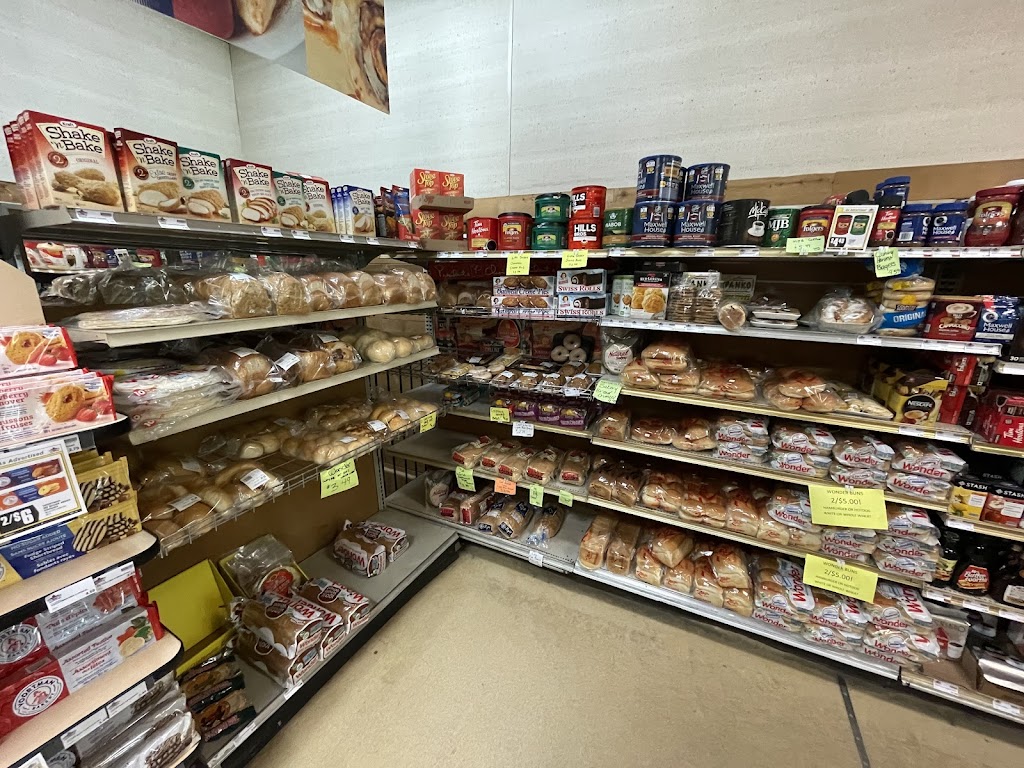 Swan Lake Fine Foods | 16 Lorne Ave, Swan Lake, MB R0G 2S0, Canada | Phone: (204) 836-2844
