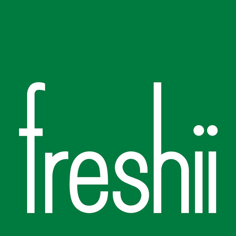 Freshii | Unit 108-3004 Merchant Way, Victoria, BC V9B 0X1, Canada | Phone: (778) 247-1210