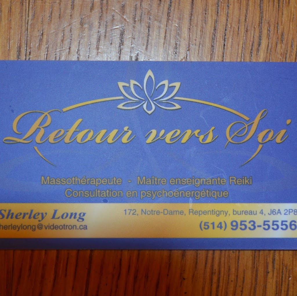Soin alchimique ,Retour vers soi | 472 Rue Legendre, Repentigny, QC J6A 6A4, Canada | Phone: (514) 953-5556