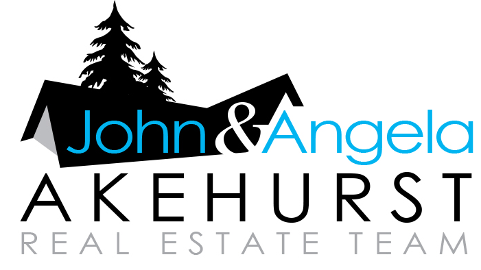 Team Akehurst | 11925 80 Ave, Delta, BC V4C 1Y1, Canada | Phone: (604) 454-7107