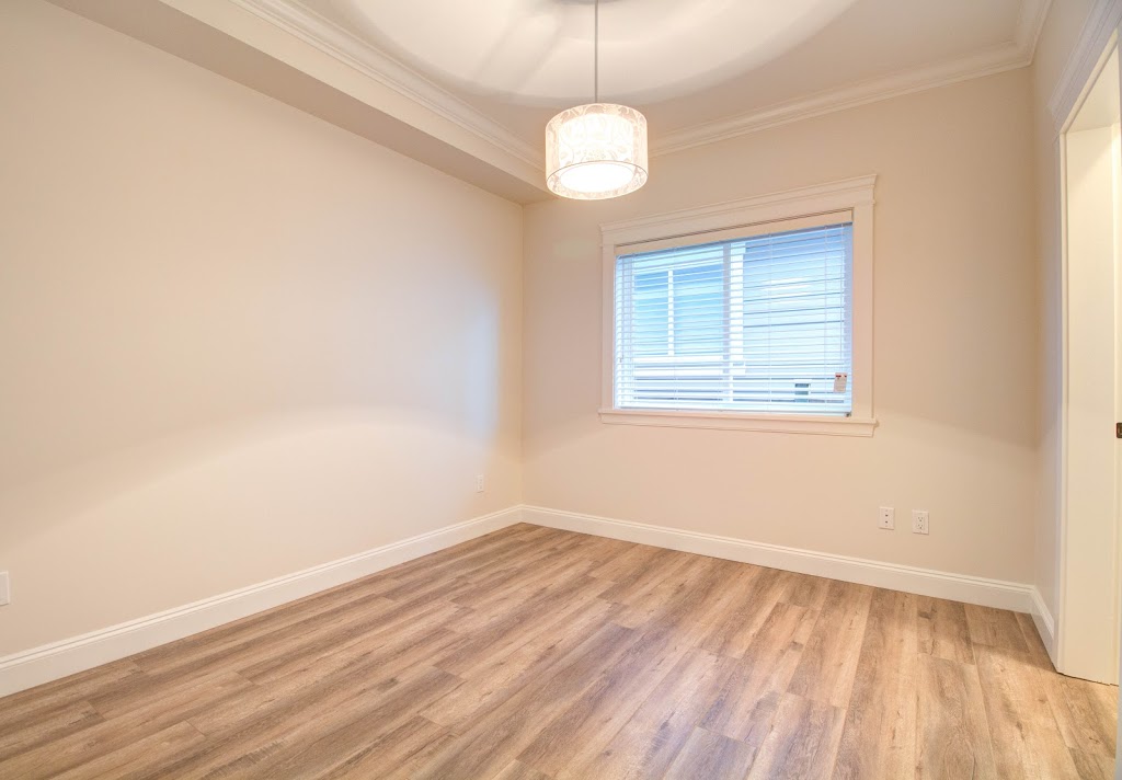 Imperium Developments | Vancouver, BC V5S 4T9, Canada | Phone: (604) 681-8028