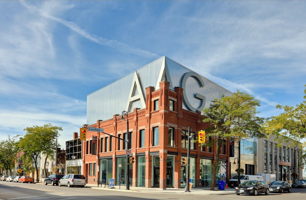 Tacoma Engineers Inc | 176 Speedvale Ave W, Guelph, ON N1H 1C3, Canada | Phone: (519) 763-2000