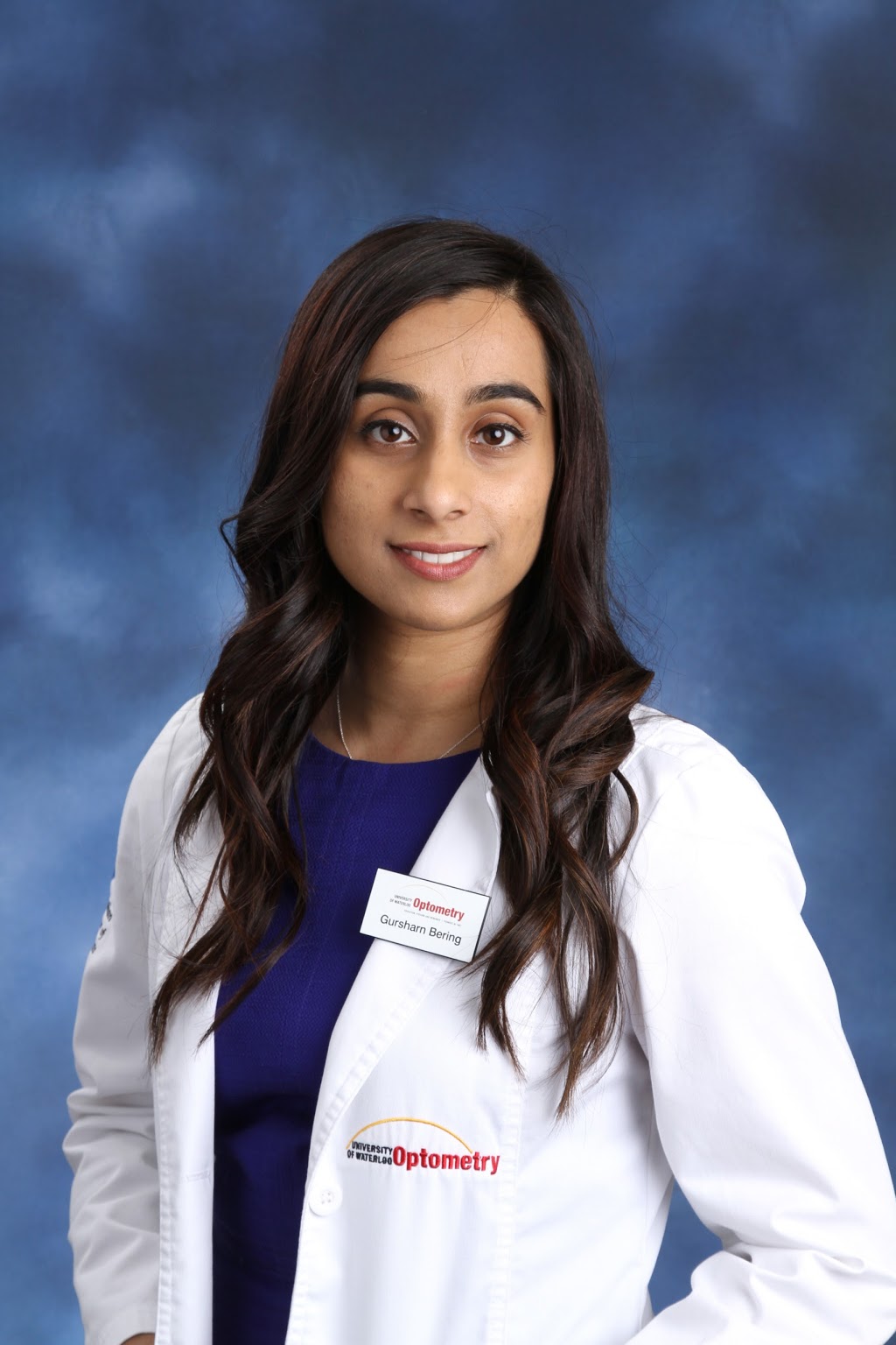 Dr. Mark Lukito & Associates Optometry | 480 Woodlawn Rd E, Guelph, ON N1E 5J8, Canada | Phone: (519) 826-5323