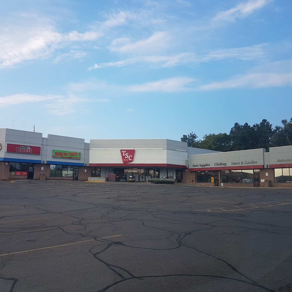 TSC Stores | 164-190 Holland St W, Bradford, ON L3Z 2A9, Canada | Phone: (905) 775-0562