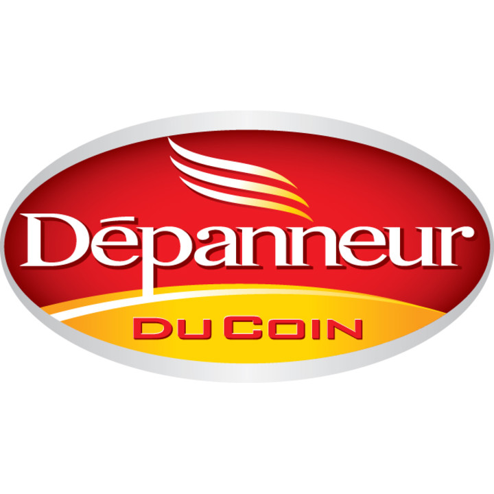 Dépanneur Du Coin | atm | 425 Rue du Marais, Québec, QC G1M 3A2, Canada | 4186872832 OR +1 418-687-2832
