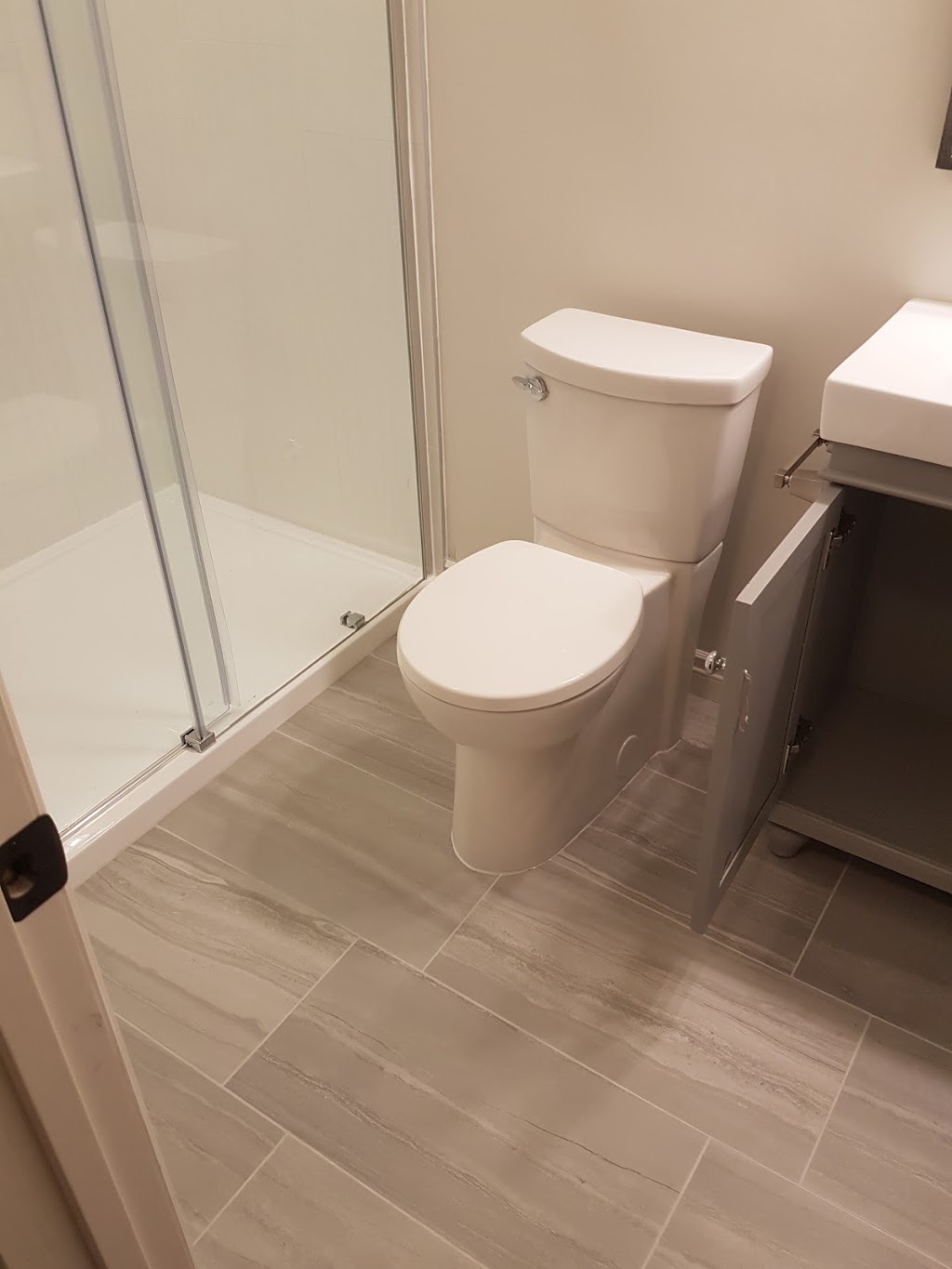Perkins plumbing | 14708 96 St NW, Edmonton, AB T5E 4B7, Canada | Phone: (780) 803-0083