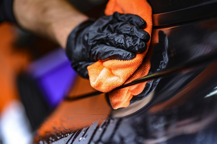 JL Auto Washer Inc. | 1259 Rue Didace, Magog, QC J1X 2P8, Canada | Phone: (819) 847-2185