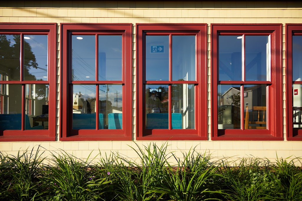 Cornwall Dental Clinic | 11 Church Street, Cornwall, PE C0A 1H0, Canada | Phone: (902) 566-4004