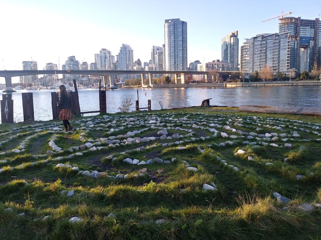 Lake and Glade Counselling | Vancouver, BC V6B 0R4, Canada | Phone: (604) 449-9965