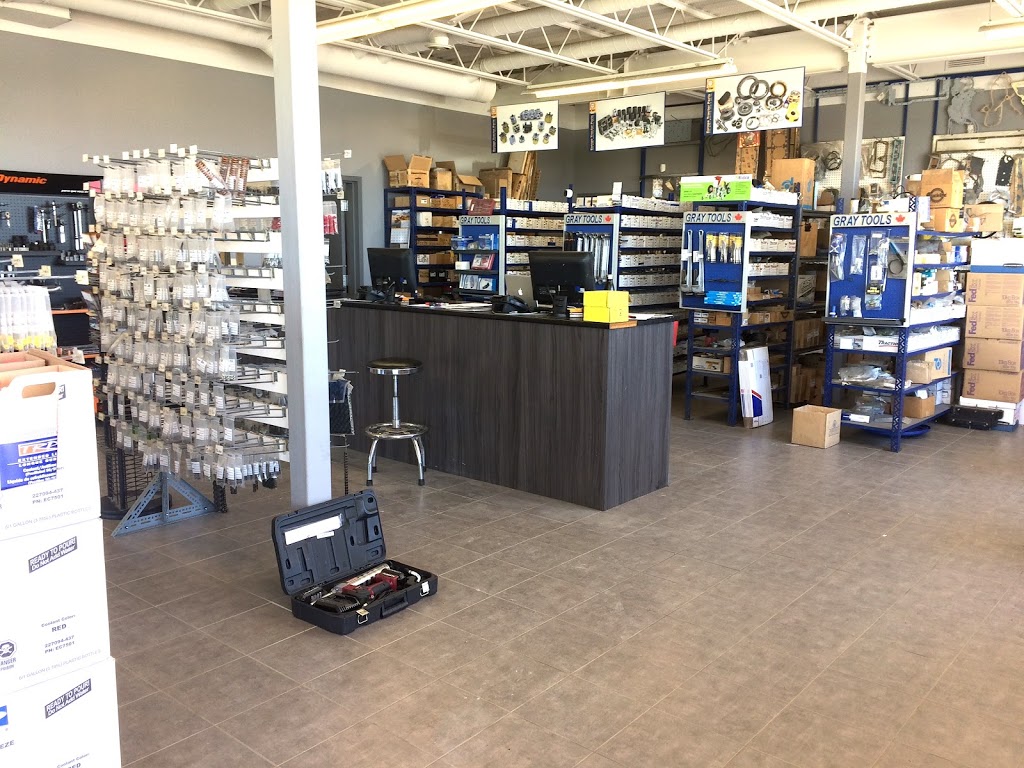 Equipement Gatineau | 190 Boulevard de lAéroport, Gatineau, QC J8R 3X3, Canada | Phone: (819) 663-1345