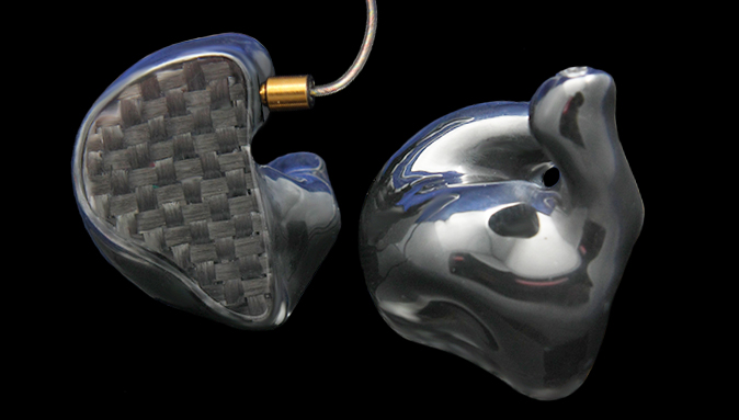 HearSmart Solutions Inc. | 19140 28 Ave Unit 120, Surrey, BC V3Z 6M3, Canada | Phone: (778) 278-2022