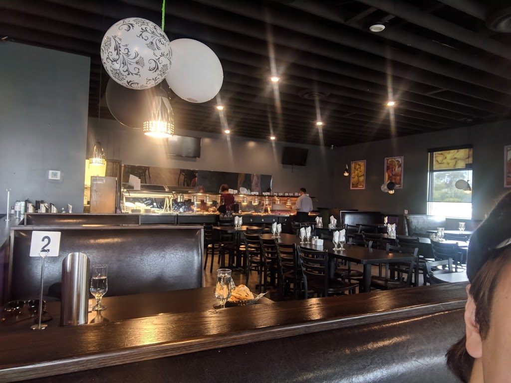 Tandoor House | 675 Weatherdon Ave, Winnipeg, MB R3M 2L4, Canada | Phone: (204) 615-0156