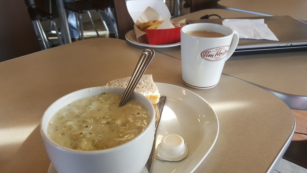 Tim Hortons | 898 Heritage Blvd W, Lethbridge, AB T1K 7V5, Canada | Phone: (403) 320-0486