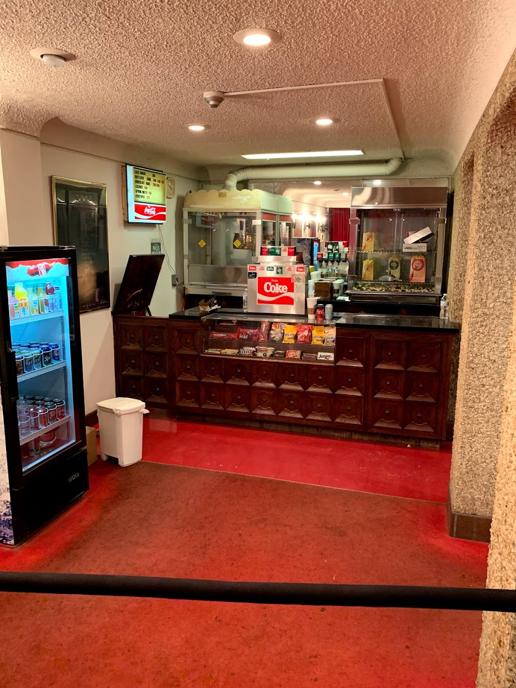 Mount Pleasant | 675 Mt Pleasant Rd, Toronto, ON M4S 2N2, Canada | Phone: (416) 489-8484