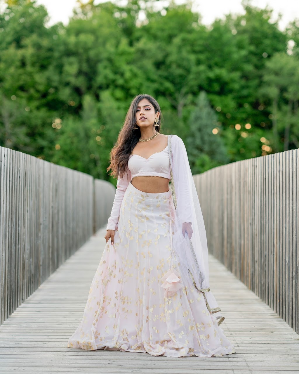 Wedding Photography Toronto | 3105 Shore Breeze Dr #20, Etobicoke, ON M8V 1A1, Canada | Phone: (416) 990-7839