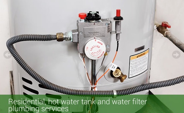 Kiwi Plumbing & Heating | 1056 Holly Park Rd, Brentwood Bay, BC V8M 2H1, Canada | Phone: (250) 886-9777