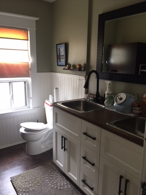 leahs locks | 170 Clarence St, Port Colborne, ON L3K 3G5, Canada | Phone: (905) 834-0371