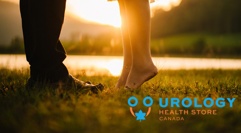 Urology Health Store Canada | 401 Bentley St #9, Markham, ON L3R 9T2, Canada | Phone: (905) 470-7790