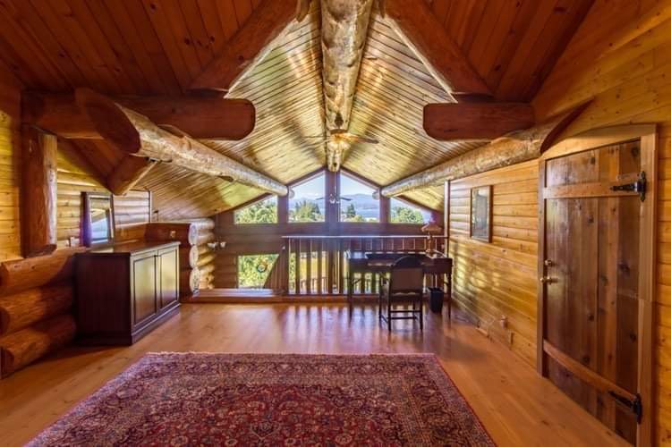 Texada Lodge | 1984 Marble Bay Rd, Van Anda, BC V0S 3N0, Canada | Phone: (250) 886-3723