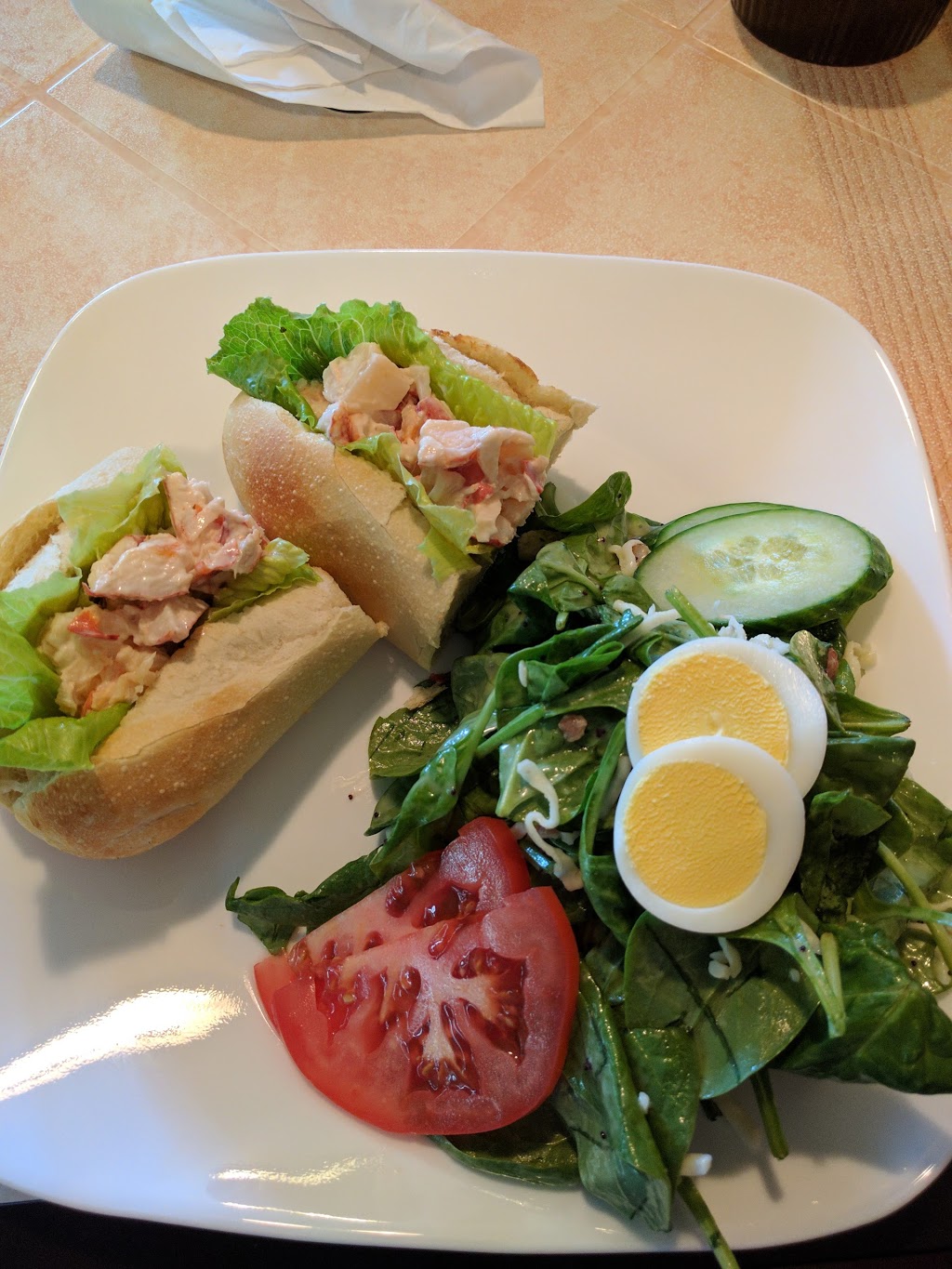 Il Porto Pizzeria And Pasta House | 22808 Highway, Sheet Harbour, NS B0J 3B0, Canada | Phone: (902) 885-3111