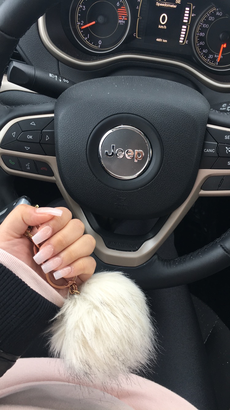 El Vee Spa Nails | 164 Wild Senna Way, Ottawa, ON K2J 5Z5, Canada | Phone: (613) 869-1908