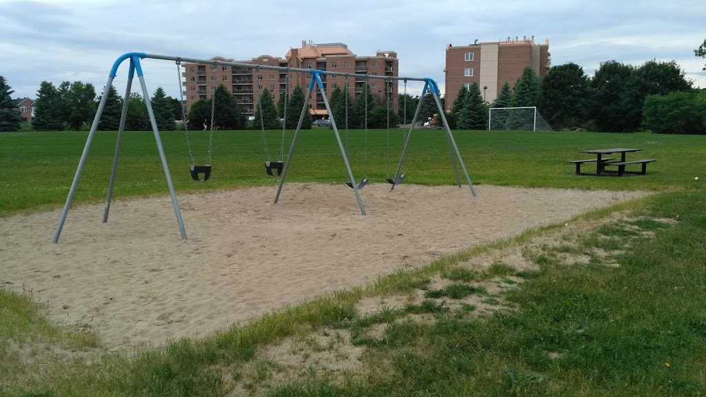 Celebration Park | Ottawa, ON K2C 4G3, Canada