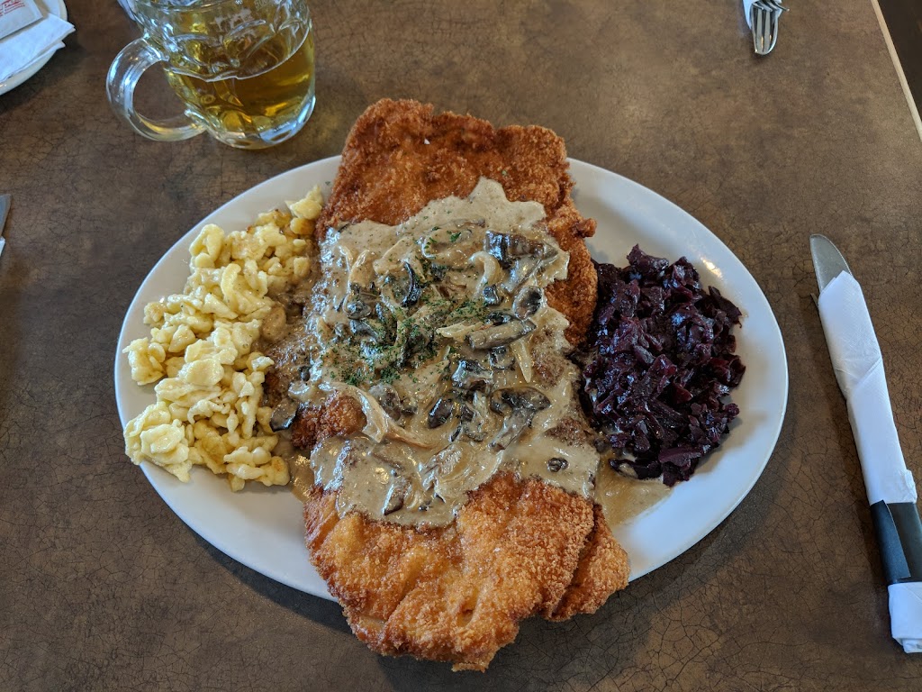 Black Creek Diner | 8268 N Island Hwy, Black Creek, BC V9J 1H7, Canada | Phone: (778) 428-5680