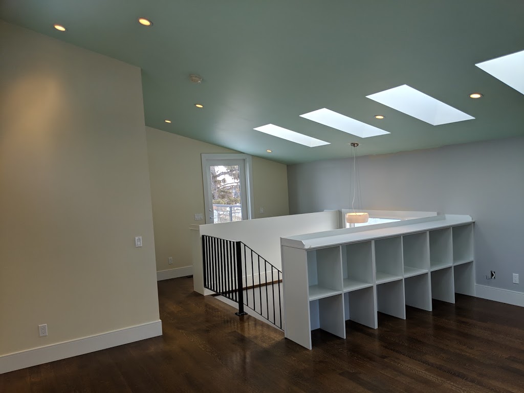 1796853 Alberta inc | 634 52 Ave SW, Calgary, AB T2V 0B4, Canada | Phone: (403) 991-6333
