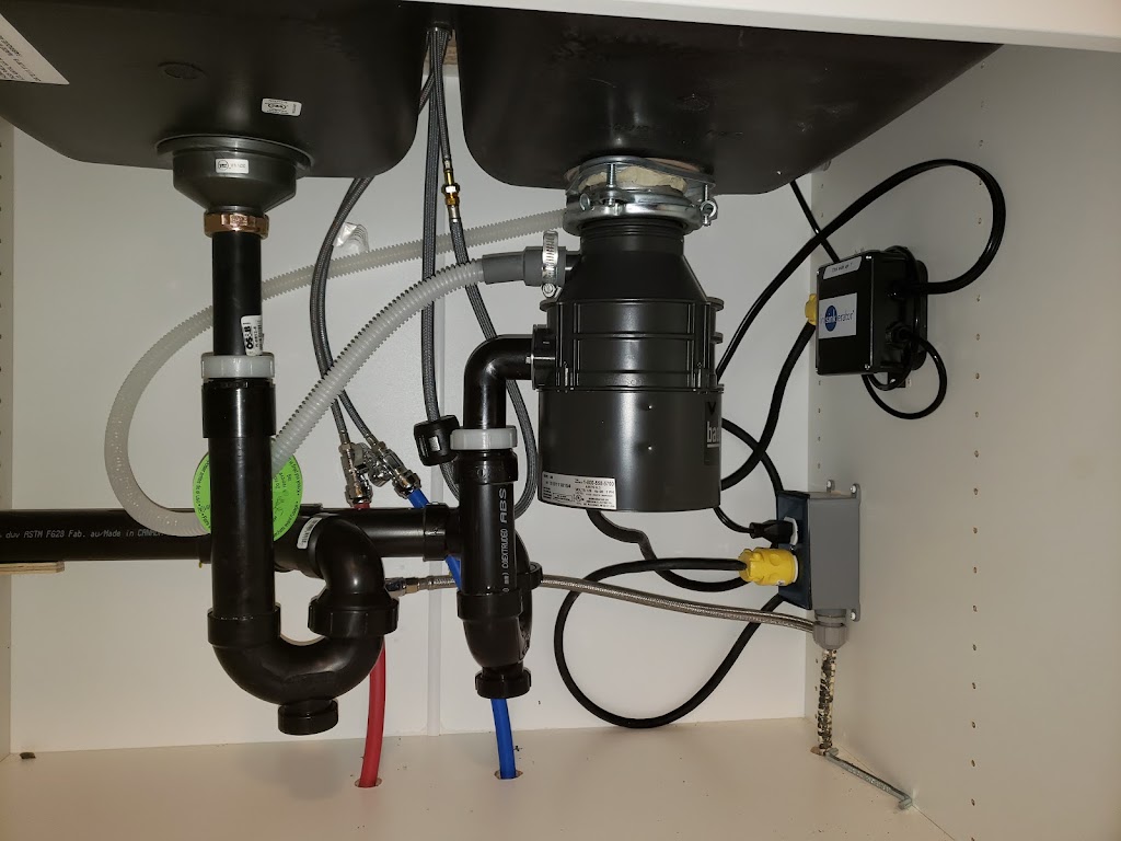 Bryans Fix MB.LTD | 9034 Rd 68N, Stony Mountain, MB R0C 3A0, Canada | Phone: (204) 807-1557