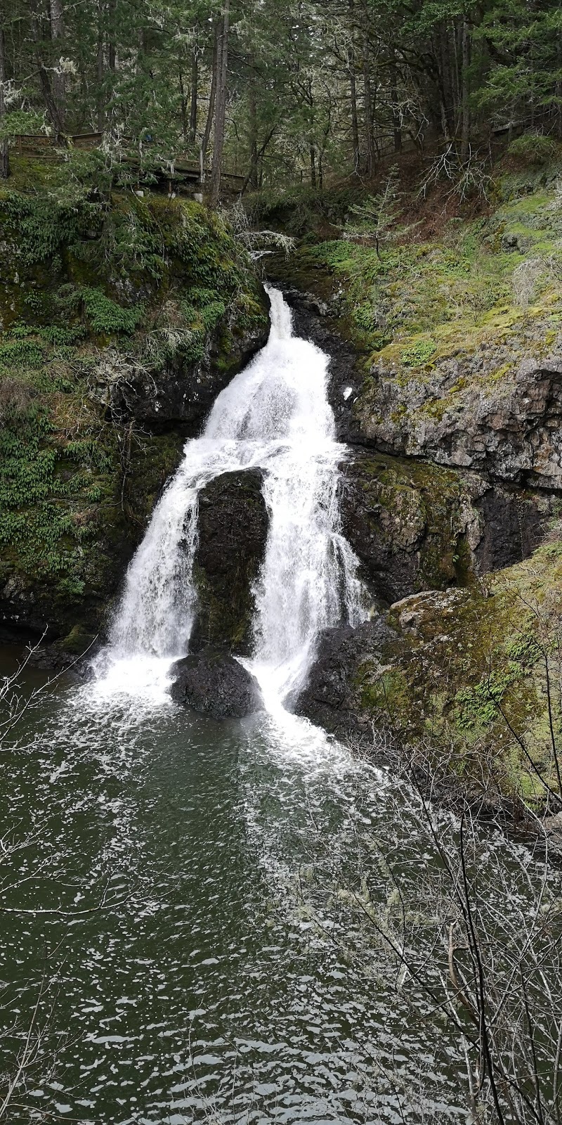 Wittys Lagoon Regional Park Metchosin | 4100 Metchosin Rd, Victoria, BC V9C 3Z6, Canada