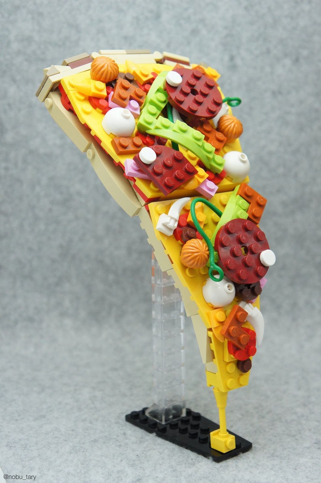 Pizza Pizza | 1093 Dundas St W, Mississauga, ON L5C 1C4, Canada | Phone: (416) 967-1111