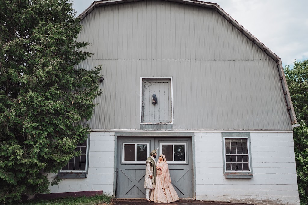 Manoor Meadows | 2331 Adjala Concession Rd 2, Palgrave, ON L0N 1P0, Canada | Phone: (647) 270-0569