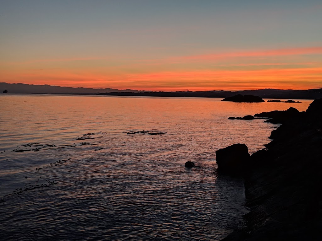 Denniston Park | 430 Grafton St, Victoria, BC V9A 6S3, Canada
