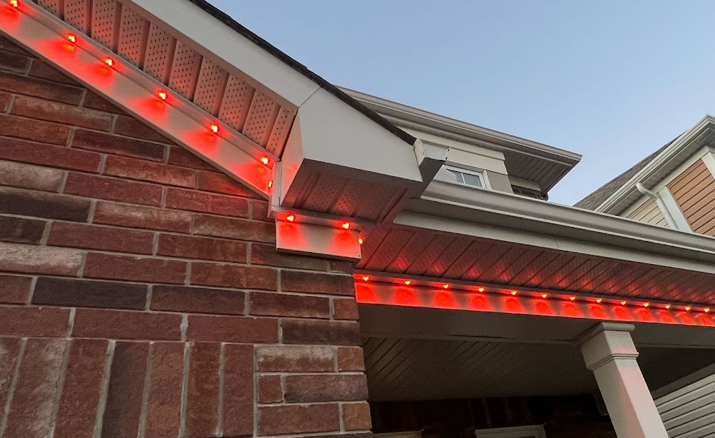 Right Light | 110 Donald B. Munro Dr, Carp, ON K0A 1L0, Canada | Phone: (613) 908-1229