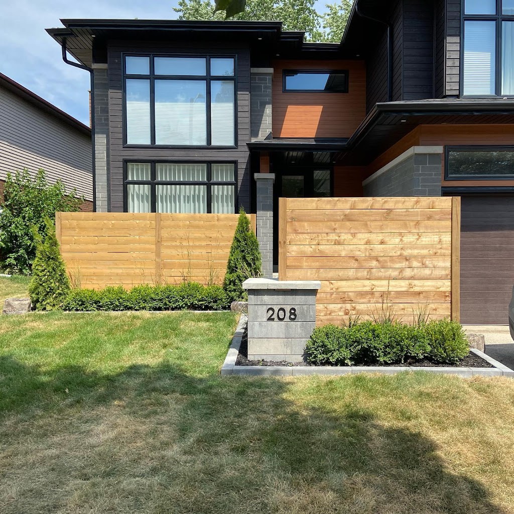 CareMore Landscaping Inc. | 237 S Ocean Dr, Oshawa, ON L1L 0K4, Canada | Phone: (905) 903-8884