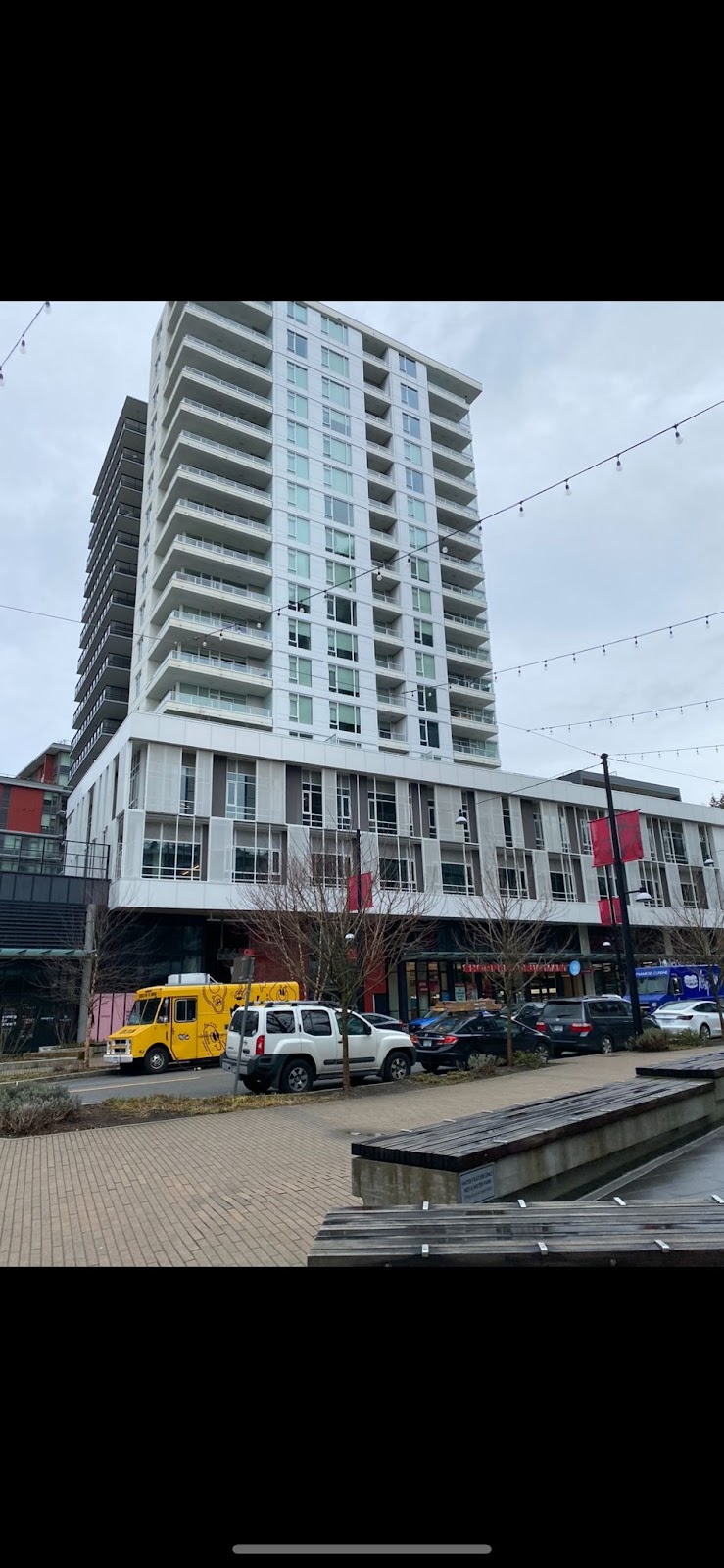 777 Construction Ltd. | 6885 123a St, Surrey, BC V3W 0X4, Canada | Phone: (778) 858-7315