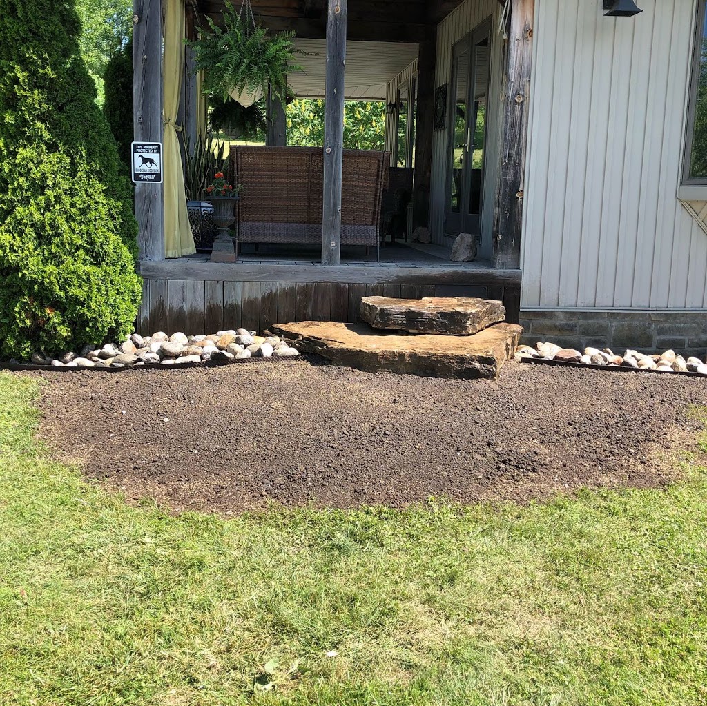 Liscombeltd | 101-199 Vernonville Rd, Alnwick/Haldimand, ON K0K 1S0, Canada | Phone: (905) 373-3181